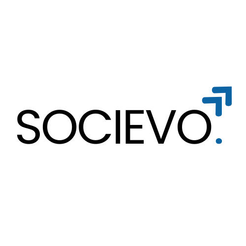 Socievo